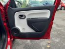 Renault Twingo ELECTRIC III Achat Integral Intens Rouge  - 38