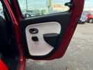 Renault Twingo ELECTRIC III Achat Integral Intens Rouge  - 44