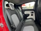 Renault Twingo ELECTRIC III Achat Integral Intens Rouge  - 46