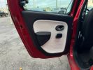 Renault Twingo ELECTRIC III Achat Integral Intens Rouge  - 48