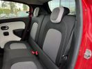 Renault Twingo ELECTRIC III Achat Integral Intens Rouge  - 50