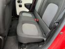 Renault Twingo ELECTRIC III Achat Integral Intens Rouge  - 51