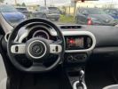 Renault Twingo ELECTRIC III Achat Integral Intens Rouge  - 52