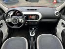 Renault Twingo ELECTRIC III Achat Integral Intens Rouge  - 53