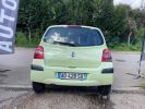 Renault Twingo II 1.2 16V 1149cm3 76cv Vert Laqué  - 11