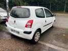 Renault Twingo II 1.2 16V 1149cm3 76cv Blanc Laqué  - 13