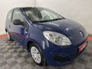 Renault Twingo II 1.2 16v 75 eco2 Expression Bleu  - 5