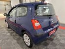 Renault Twingo II 1.2 16v 75 eco2 Expression Bleu  - 7