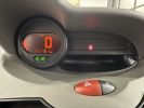 Renault Twingo II 1.2 16v 75 eco2 Expression Bleu  - 12