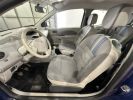 Renault Twingo II 1.2 16v 75 eco2 Expression Bleu  - 14