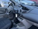 Renault Twingo II 1.2 60CH AUTHENTIQUE Bleu  - 5