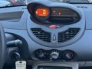 Renault Twingo II 1.2 60CH AUTHENTIQUE Bleu  - 8