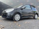 Renault Twingo II 1.2 75ch 16V Initiale Noir  - 3