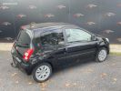 Renault Twingo II 1.2 75ch 16V Initiale Noir  - 4