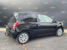 Renault Twingo II 1.2 75ch 16V Initiale Noir  - 5