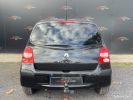 Renault Twingo II 1.2 75ch 16V Initiale Noir  - 12