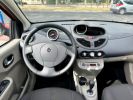 Renault Twingo II 1.2 76 DYNAMIQUE Rouge  - 15