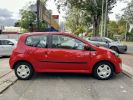 Renault Twingo II 1.2 76 DYNAMIQUE Rouge  - 20