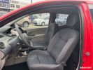 Renault Twingo II 1.2 Ess 16V 75 Authentique Rouge  - 5