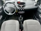 Renault Twingo II 1.2 LEV 16v 75 eco2 Authentique Euro 5 Blanc  - 5