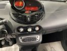 Renault Twingo II 1.2 LEV 16v 75 eco2 Privilège +REGULATEUR/TEL Blanc  - 10