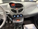 Renault Twingo II 1.2 LEV 16v 75 eco2 Privilège + TOIT OUVRANT+18500KMS Noir  - 10