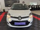 Renault Twingo II 1.2 LEV 16v 75 eco2 Purple Blanc  - 10