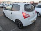 Renault Twingo II 1.2 LEV 16v 75 eco2 SL Limited Blanche  - 6