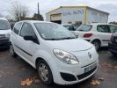 Renault Twingo II 1.2 LEV 16V 75CH ACCESS ECO² Inconn  - 1