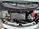 Renault Twingo II 1.2 LEV 16V 75CH EXPRESSION / CRITERE 1 / Blanc  - 11