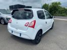 Renault Twingo II 1.2 LEV 16V 75CH LIMITED ECO² Blanc  - 2