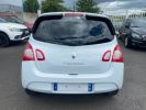 Renault Twingo II 1.2 LEV 16V 75CH LIMITED ECO² Blanc  - 6