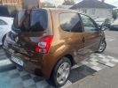 Renault Twingo II 1.2 LEV 16V 75CH NIGHT&DAY ECO² Noir  - 3