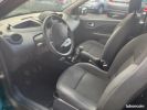 Renault Twingo II 1.2 LEV 16V 75CH NIGHT&DAY ECO² Noir  - 6