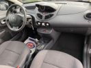 Renault Twingo II 1.5 dCi 65 eco2 Authentique Noir  - 6