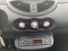 Renault Twingo II 1.5 dCi 65 eco2 Authentique Noir  - 8