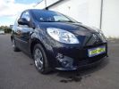 Renault Twingo II 1.5 dCi 65 eco2 NightetDay Noir  - 3