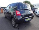 Renault Twingo II 1.5 dCi 65 eco2 NightetDay Noir  - 6