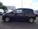 Renault Twingo II 1.5 dCi 65 eco2 NightetDay Noir  - 8