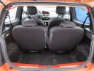 Renault Twingo II 1.5 DCI 65CH DYNAMIQUE Orange  - 8