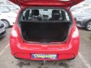 Renault Twingo II 1.5 dCi 75 Rouge  - 7