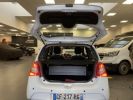 Renault Twingo II 1.5 DCI 75CH DYNAMIQUE ECO² SOCIÉTÉ Blanc  - 6