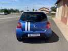 Renault Twingo II 1.6 133 Sport Bleu  - 17
