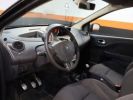 Renault Twingo II 1.6 16V 133CH SPORT Noir  - 11