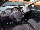 Renault Twingo II 1.6 16V 133CH SPORT Noir  - 13