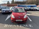 Renault Twingo II (C44) 1.2 16v 75ch Dynamique   - 1