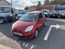 Renault Twingo II (C44) 1.2 16v 75ch Dynamique   - 2