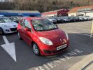 Renault Twingo II (C44) 1.2 16v 75ch Dynamique   - 3