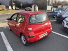 Renault Twingo II (C44) 1.2 16v 75ch Dynamique   - 4