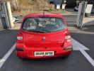 Renault Twingo II (C44) 1.2 16v 75ch Dynamique   - 5